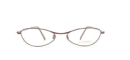 Image of Escada Eyewear Frames