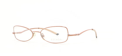 Image of Escada Eyewear Frames