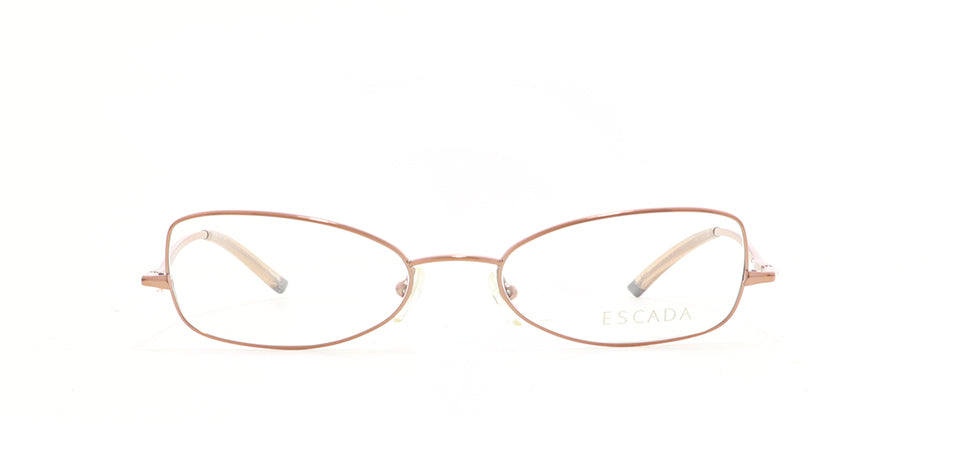 Image of Escada Eyewear Frames