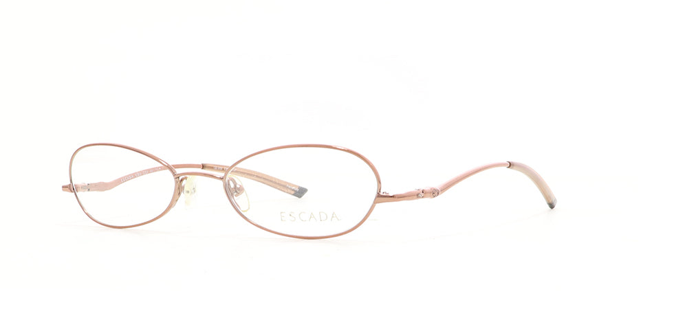 Image of Escada Eyewear Frames