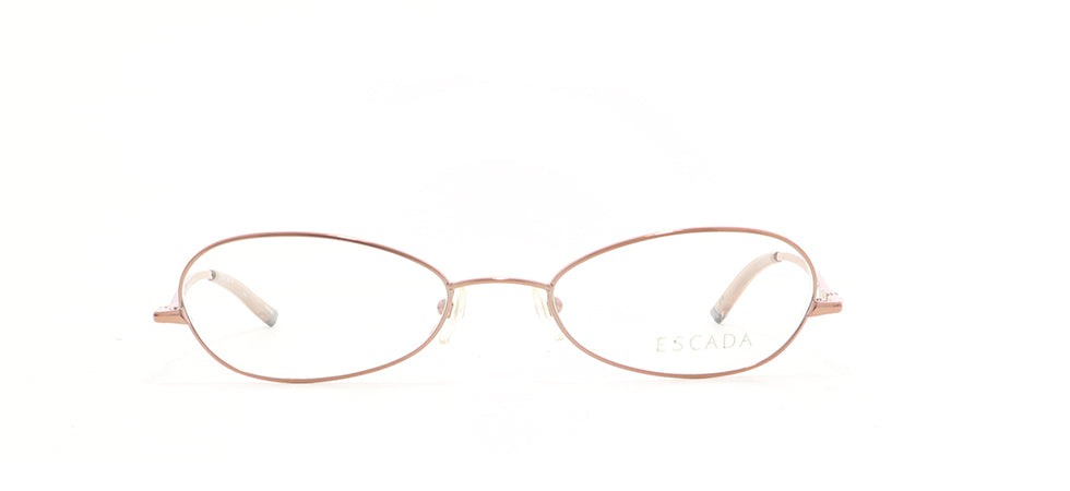 Image of Escada Eyewear Frames