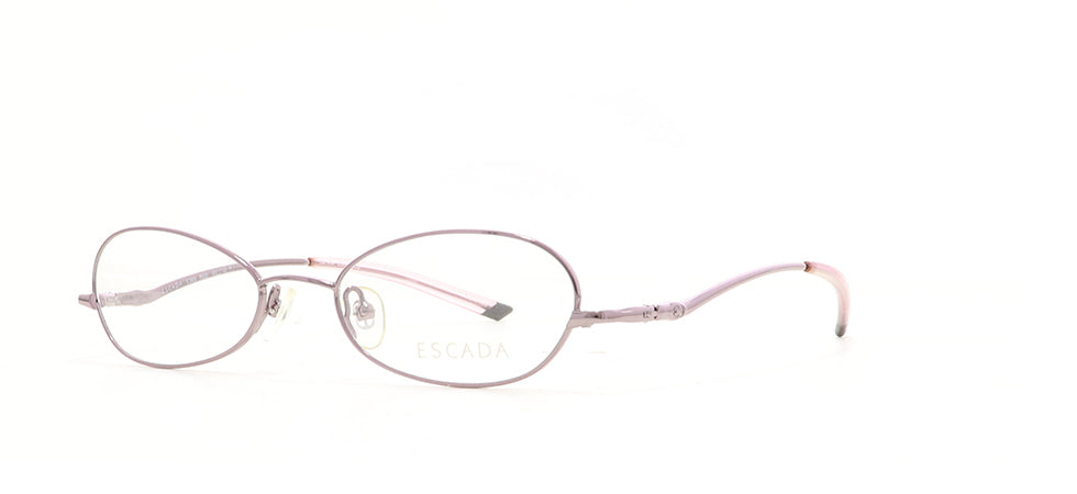 Image of Escada Eyewear Frames