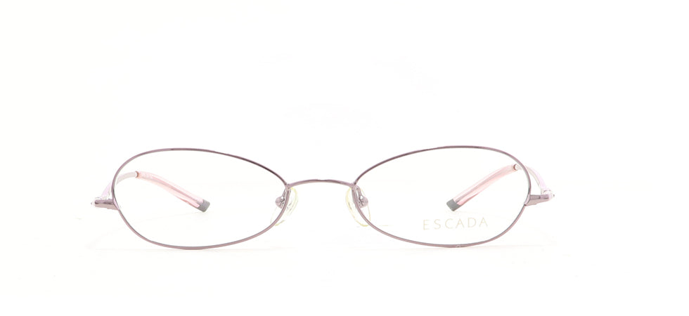 Image of Escada Eyewear Frames