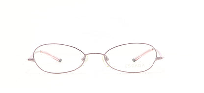 Image of Escada Eyewear Frames