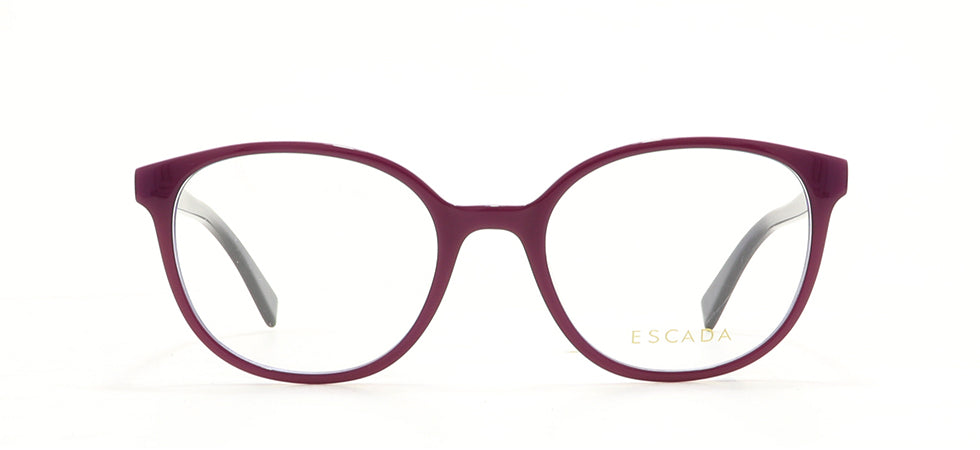 Image of Escada Eyewear Frames