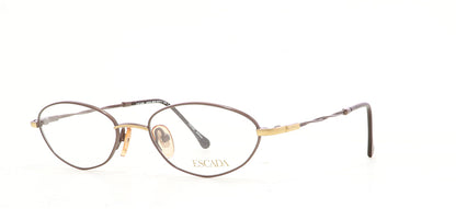 Image of Escada Eyewear Frames