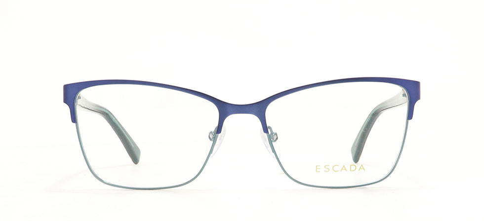 Image of Escada Eyewear Frames