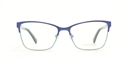 Image of Escada Eyewear Frames