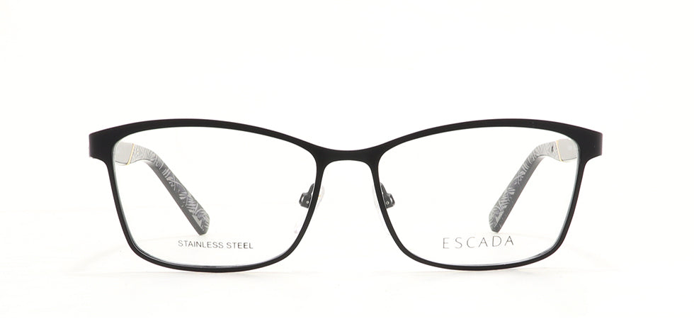 Image of Escada Eyewear Frames