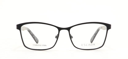 Image of Escada Eyewear Frames