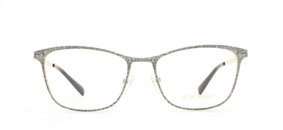 Image of Escada Eyewear Frames