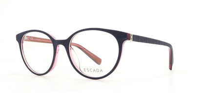 Image of Escada Eyewear Frames