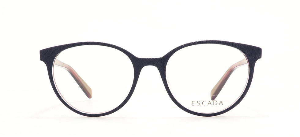 Image of Escada Eyewear Frames