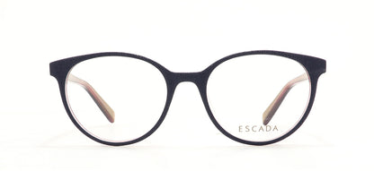 Image of Escada Eyewear Frames