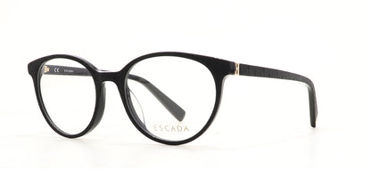 Image of Escada Eyewear Frames