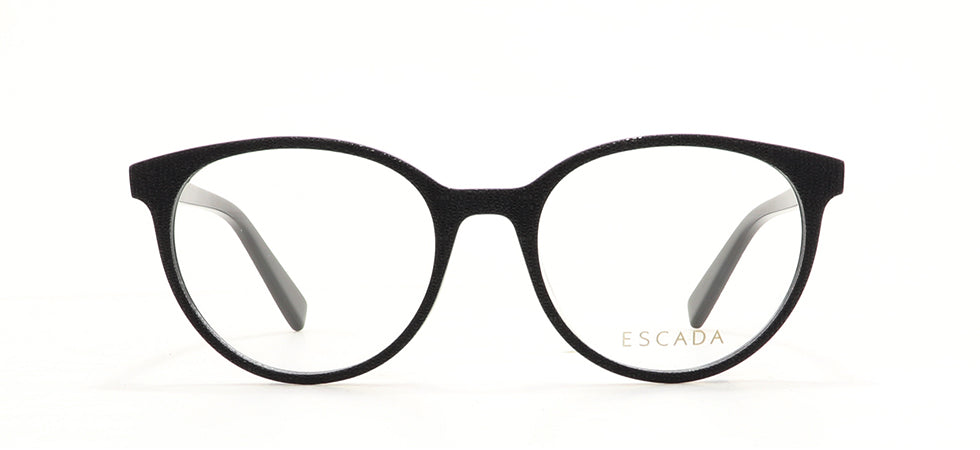 Image of Escada Eyewear Frames