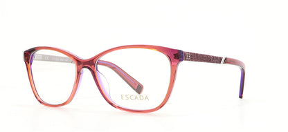 Image of Escada Eyewear Frames