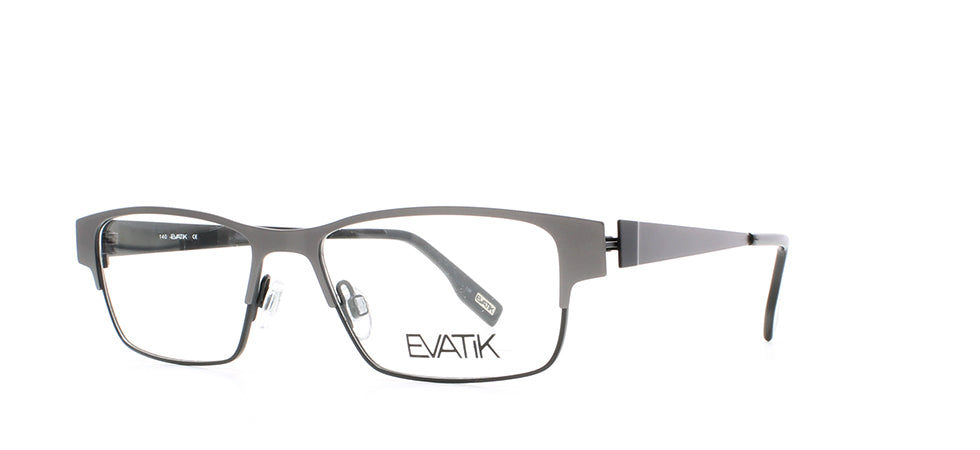 Image of Evatik Eyewear Frames