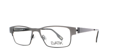 Image of Evatik Eyewear Frames