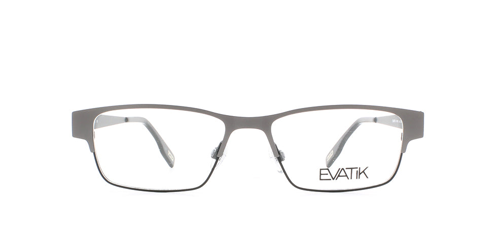 Image of Evatik Eyewear Frames