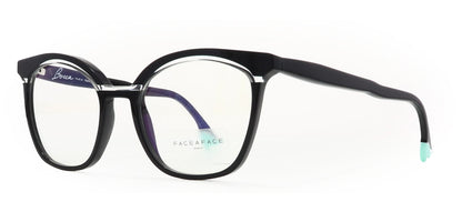 Image of Face a Face Eyewear Frames