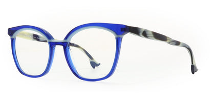 Image of Face a Face Eyewear Frames