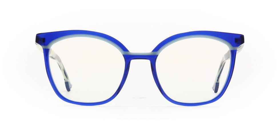 Image of Face a Face Eyewear Frames