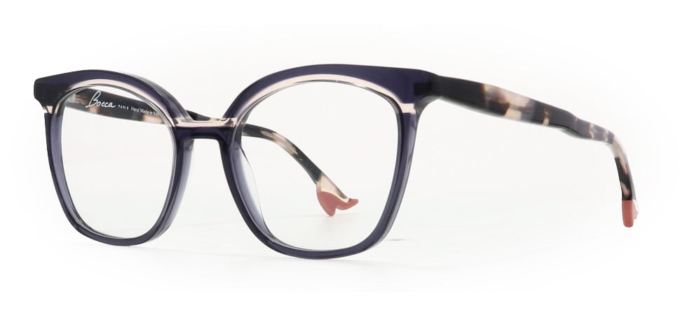 Image of Face a Face Eyewear Frames