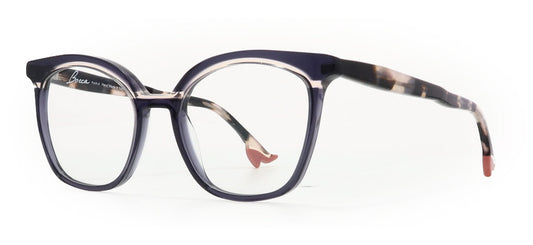Image of Face a Face Eyewear Frames