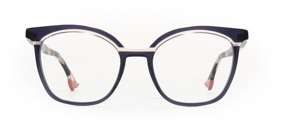 Image of Face a Face Eyewear Frames