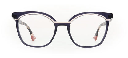 Image of Face a Face Eyewear Frames
