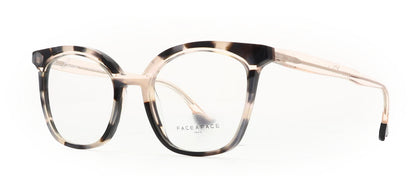 Image of Face a Face Eyewear Frames