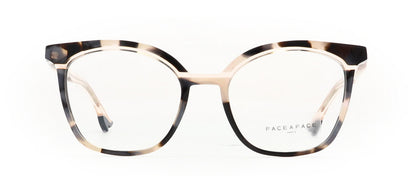 Image of Face a Face Eyewear Frames