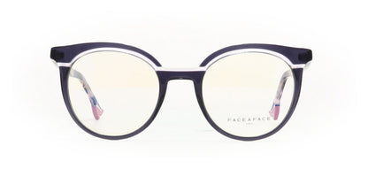 Image of Face a Face Eyewear Frames