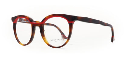 Image of Face a Face Eyewear Frames