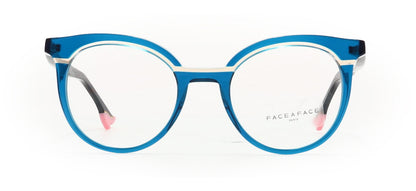 Image of Face a Face Eyewear Frames