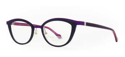Image of Face a Face Eyewear Frames