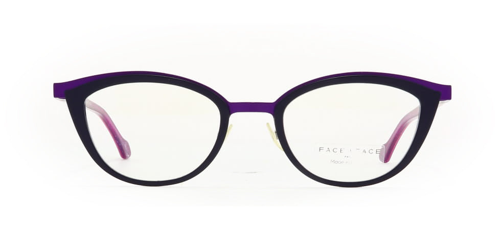 Image of Face a Face Eyewear Frames