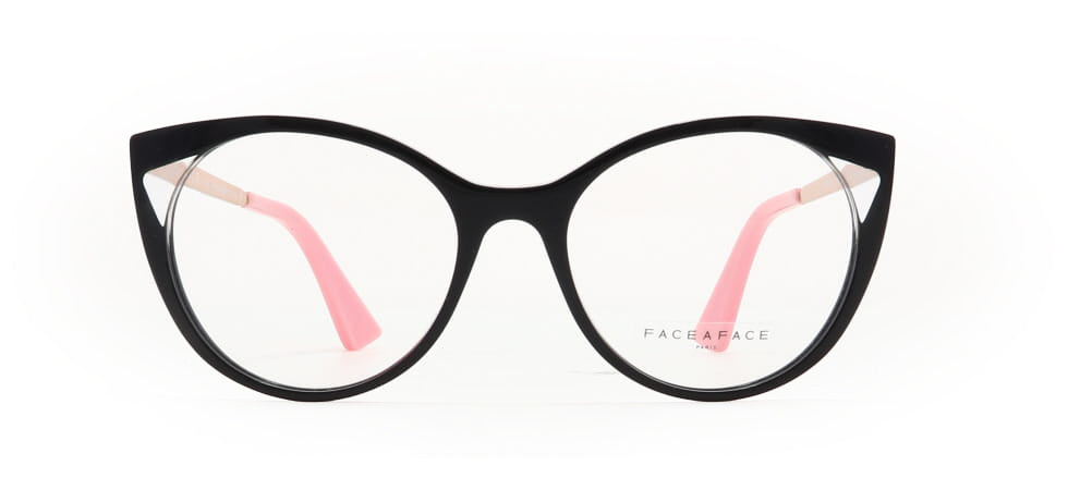 Image of Face a Face Eyewear Frames