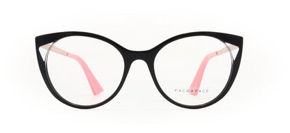 Image of Face a Face Eyewear Frames
