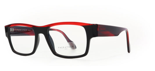 Image of Face a Face Eyewear Frames