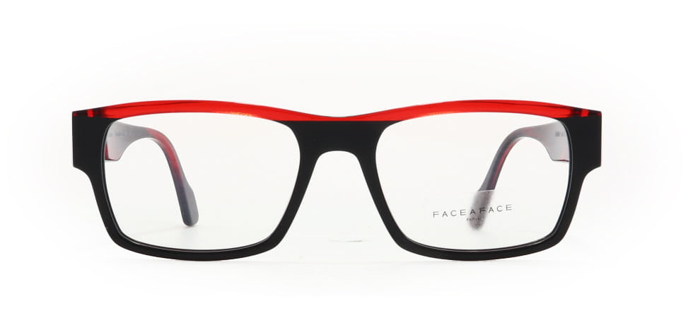Image of Face a Face Eyewear Frames