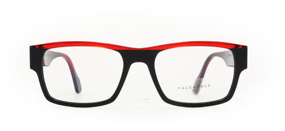 Image of Face a Face Eyewear Frames