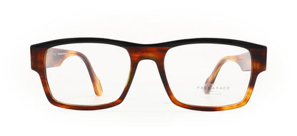 Image of Face a Face Eyewear Frames