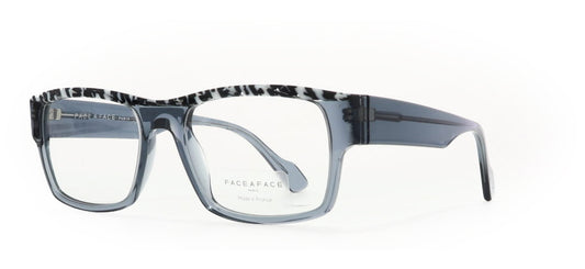 Image of Face a Face Eyewear Frames