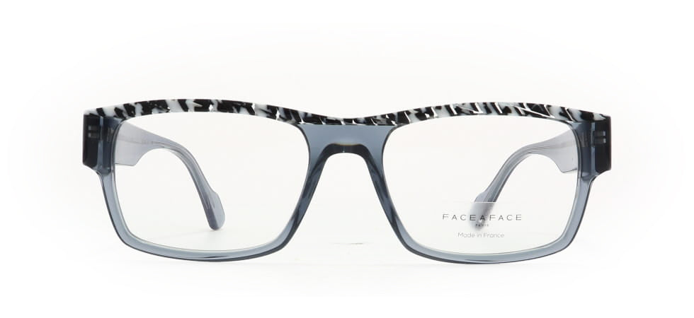 Image of Face a Face Eyewear Frames