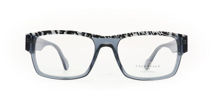 Image of Face a Face Eyewear Frames