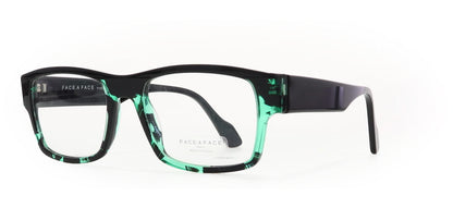 Image of Face a Face Eyewear Frames