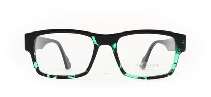 Image of Face a Face Eyewear Frames