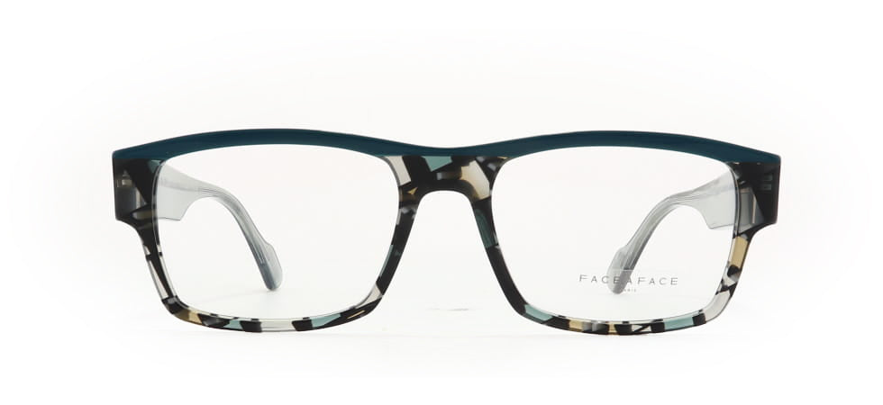 Image of Face a Face Eyewear Frames